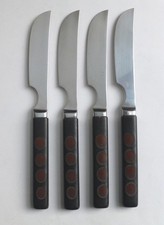 Denby Touchstone Garnet