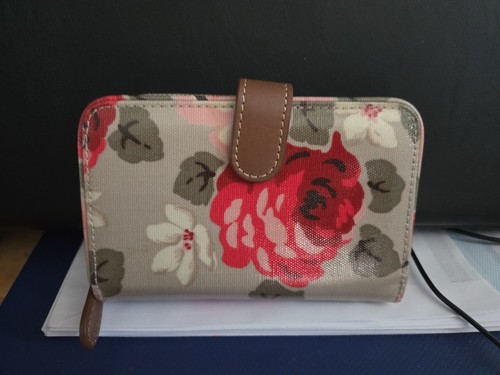 Purses wallets women s - purses,