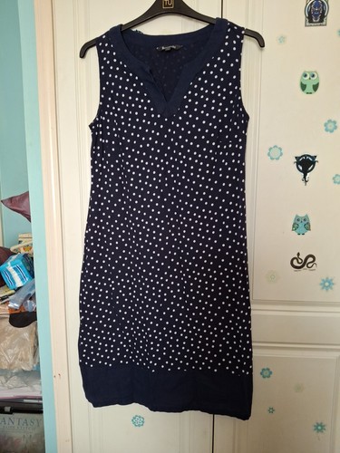 Bon marche size sleeveless - bon,