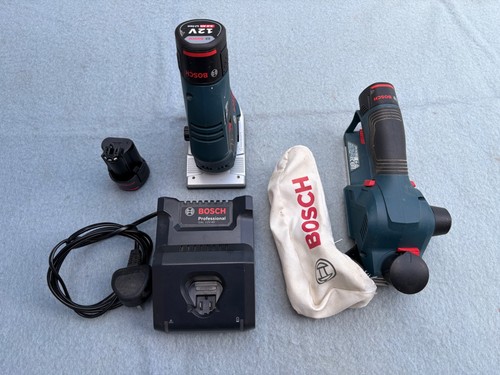Bosch gkf 12v - bosch, 12v-8