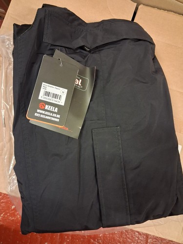Keela munro salopettes medium - munro,