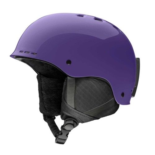 Smith holt junior ski - junior,