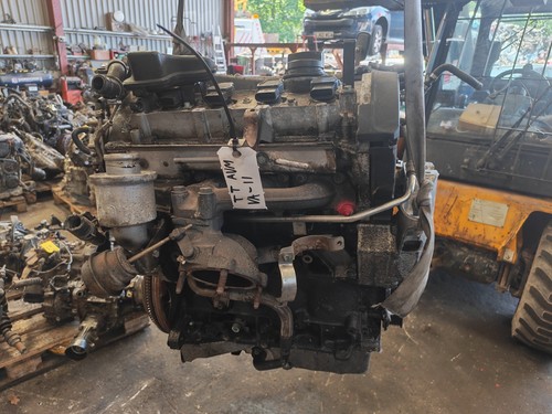 Volkswagen golf 1997 2001 gti - 1997-2001,