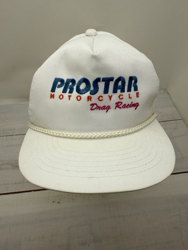 Vintage prostar drag - prostar,
