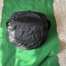 Hauck Travel n Care Stroller Pushchair Pram Replacement hood with rods 