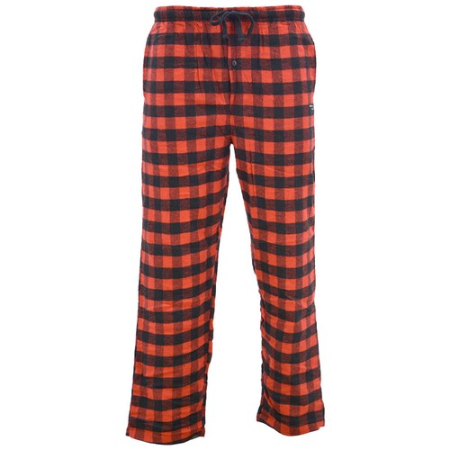 Mens pyjama bottoms regular - bottoms,