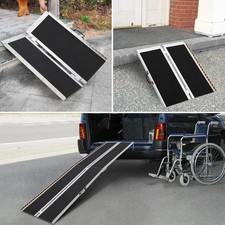 2FT Folding Portable