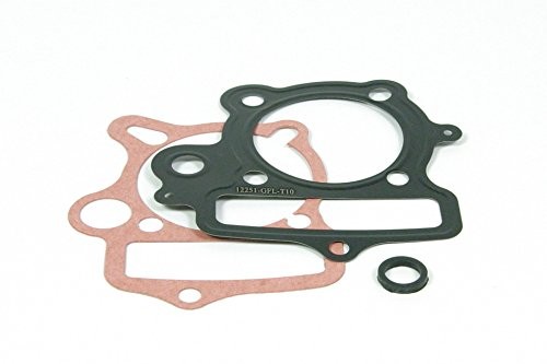 Takegawa gasket set for - sp, b