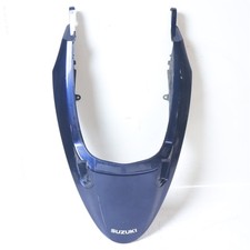 2008 Suzuki GSF1250SA Bandit Rear Seat Fairing - 4550018H004CX
