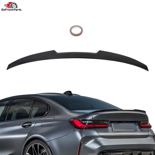For bmw series g20 - m3,