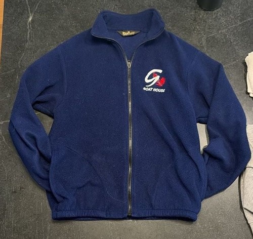 Auburn sportswear vintage full - auburn,
