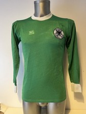 West Germany Erima Medium