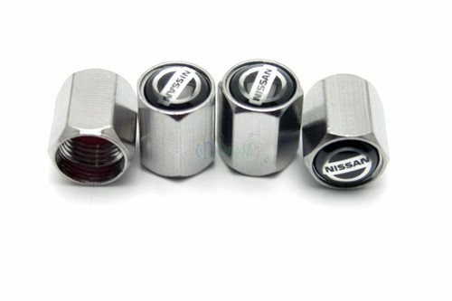 Silver chrome set valve - set, of