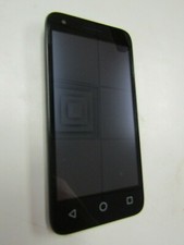 ALCATEL ONE TOUCH PIXI