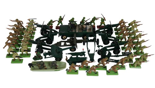 Lot britains vietnam - 62,