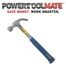 Estwing E316C ESTE316C 16oz