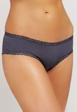 Esprit LISMORE - Briefs (Z29/2)