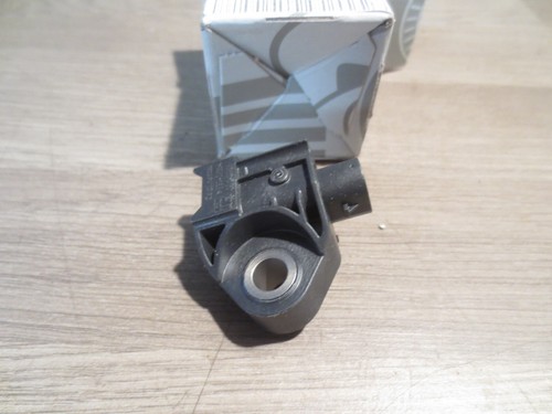 Mercedes acceleration sensor - mercedes,