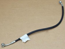 Harley Original ABS Brake Line