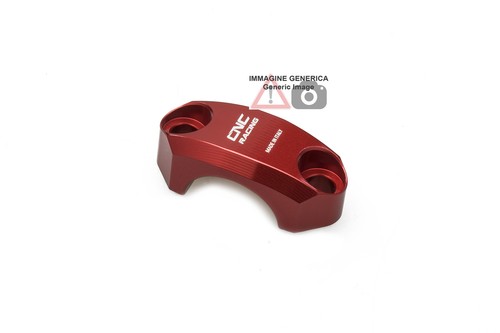 Brembo master cylinder clamp - brembo,