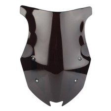 Front Windscreen Windshield