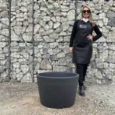 The Capri Plant Pot 63  (5