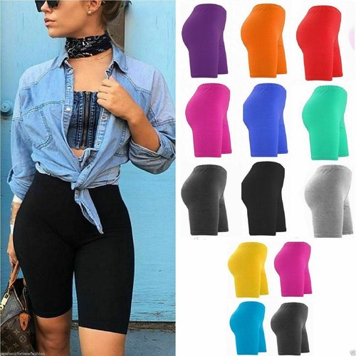 Cycling shorts for - cycling,