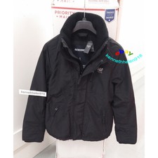 ABERCROMBIE & FITCH ALL SEASON