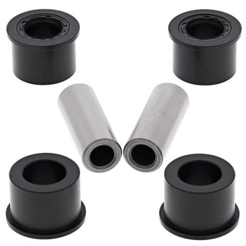 Front lower arm bearing kit - lower,
