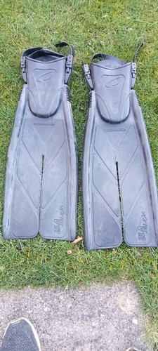 Oceanic vortex v12 split - oceanic,