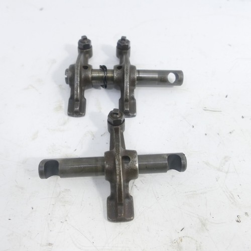 Honda 750 44 - 750,
