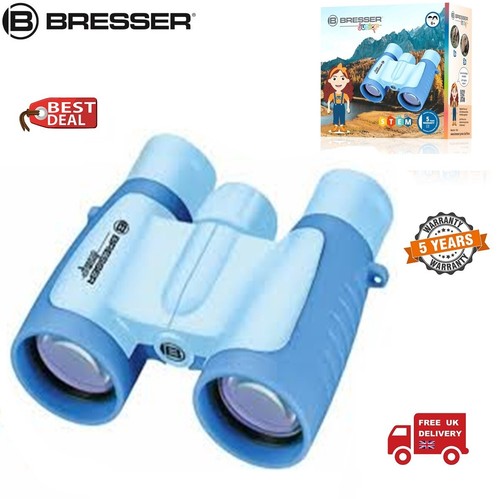 Bresser junior 3x30 childrens - bresser,