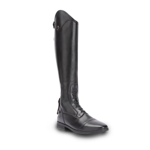 Shires moretta ortona - shires,