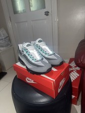 Nike Air Max 95 Trainers –