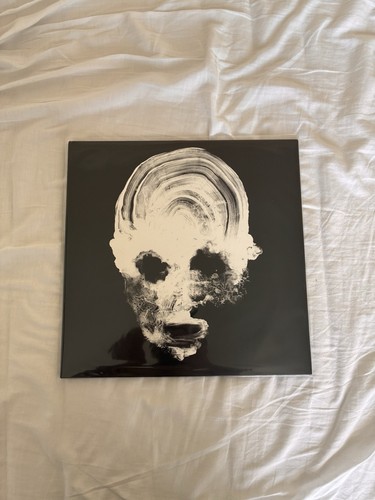 Daughters you won - daughters,