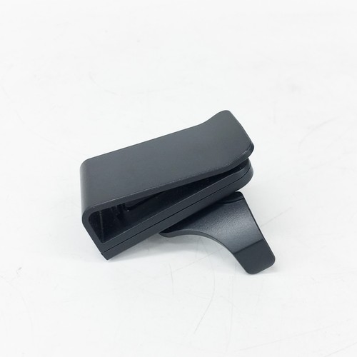 Yealink w56h belt clip brand - yealink,