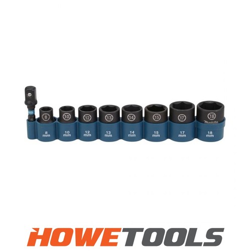 Makita 16639 8 - makita, e-16639