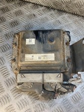 VAUXHALL ZAFIRA B 1.7 CDTi