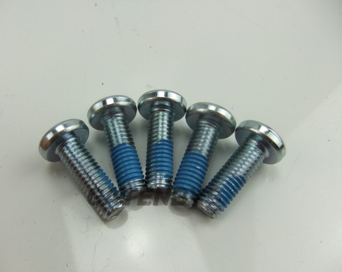 New motorcycle brake - 5x, disc