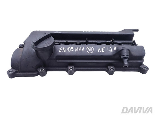 Hyundai i20 engine rocker cam - i20,
