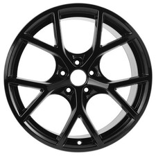 Genuine audi rs3 - genuine, 8y