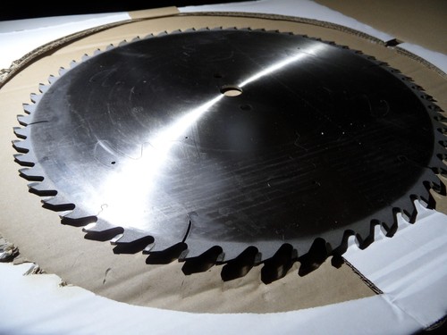 Circular saw blade bennett - circular, blade.