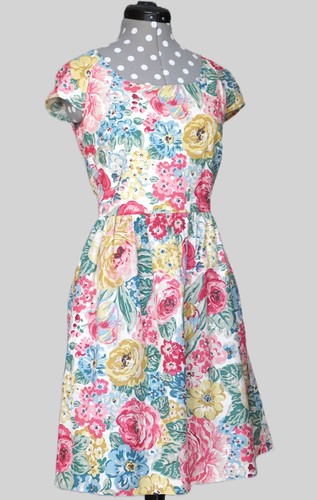 Cath kidston size - kidston,