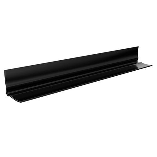 Vestal steel brick - vestal,