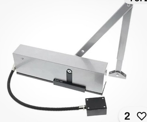 Briton 996301 ses 60kg 950mm - 996301/ses,