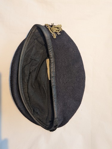 British army provost corps - british,