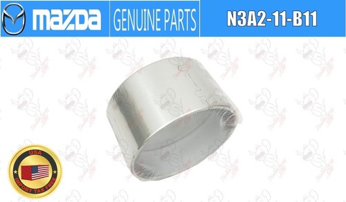 Mazda oem rotor bearing - oem,