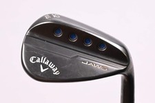 Callaway Jaws MD5 Gap Wedge /