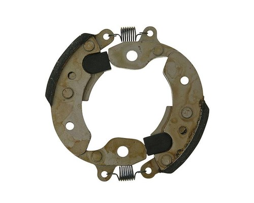 Starter clutch for piaggio - clutch,