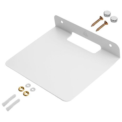 Wall speaker holder - wall,